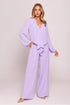 Blouse model 213681